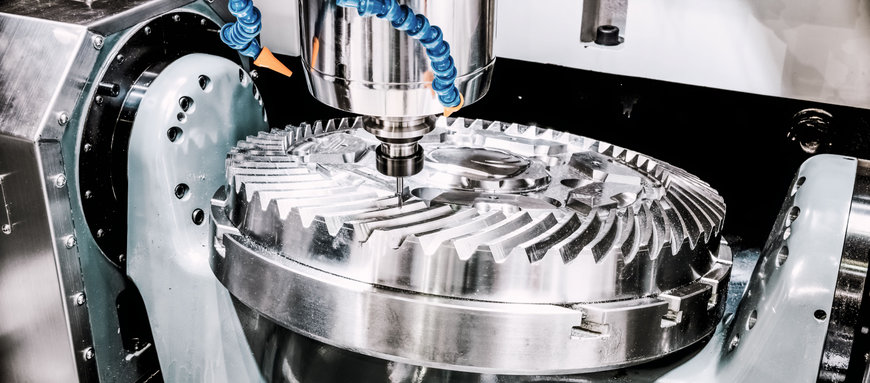 Conferencia de prensa en la EMO, el 19 de septiembre de 2023